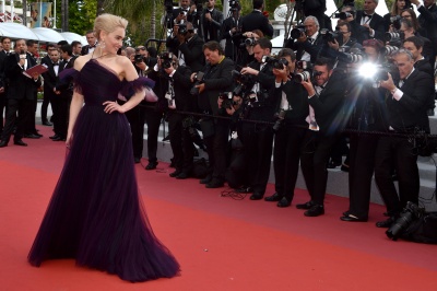 emilia_216.jpg