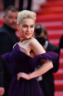 emilia_218.jpg