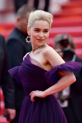 emilia_219.jpg