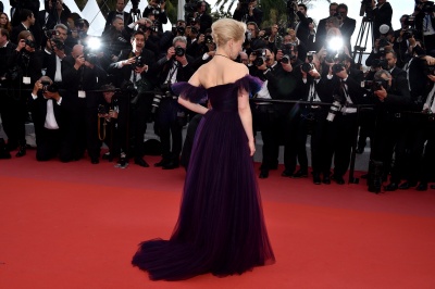 emilia_223.jpg
