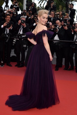 emilia_224.jpg