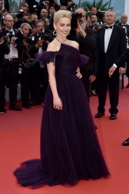 emilia_227.jpg