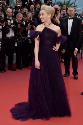 emilia_228.jpg