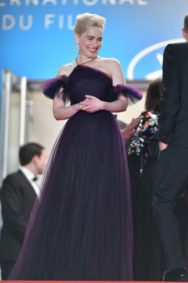 emilia_245.jpg