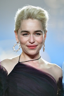 emilia_247.jpg