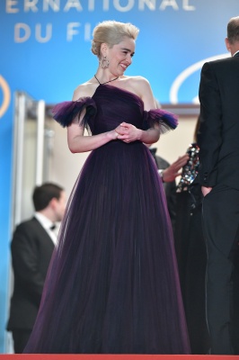 emilia_248.jpg