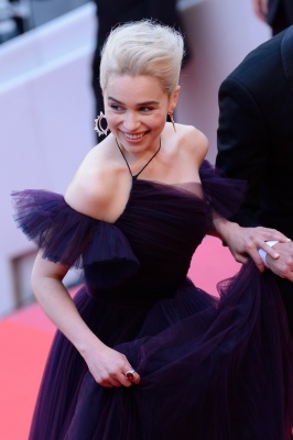 emilia_260.jpg