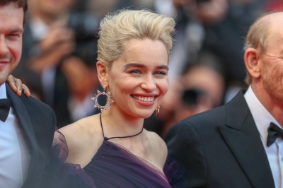 emilia_261.jpg