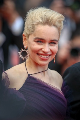 emilia_262.jpg