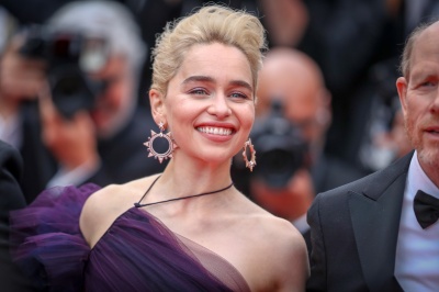 emilia_263.jpg