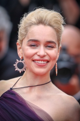 emilia_264.jpg