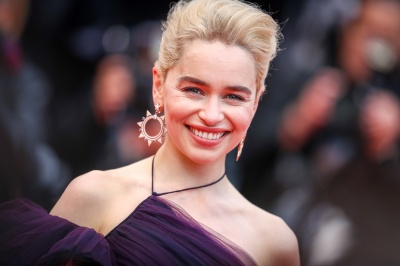 emilia_266.jpg