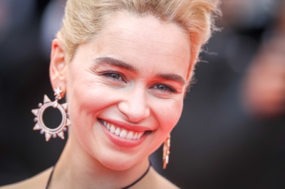 emilia_267.jpg