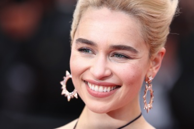 emilia_268.jpg