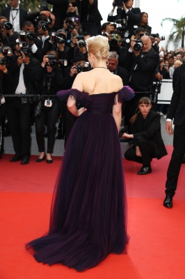 emilia_275.jpg