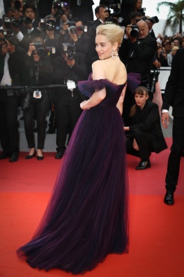 emilia_276.jpg