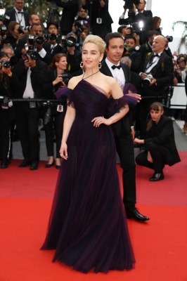 emilia_277.jpg