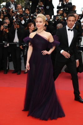 emilia_278.jpg