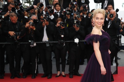emilia_279.jpg