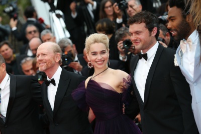 emilia_280.jpg