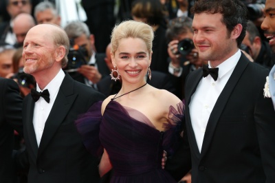 emilia_281.jpg