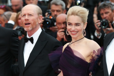 emilia_282.jpg