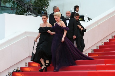 emilia_292.jpg