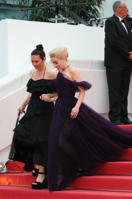 emilia_293.jpg