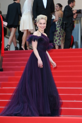 emilia_295.jpg