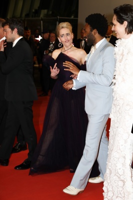 emilia_297.jpg