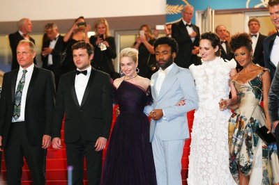 emilia_300.jpg