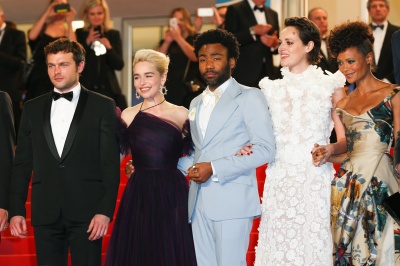 emilia_301.jpg