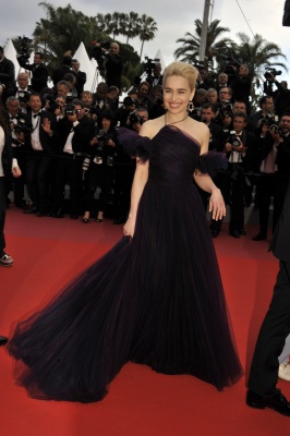 emilia_304.jpg