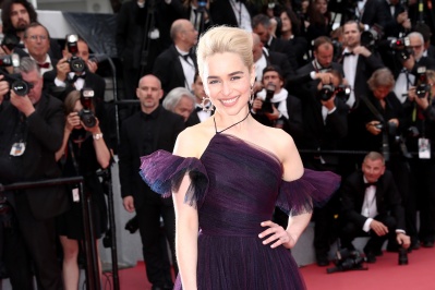emilia_309.jpg