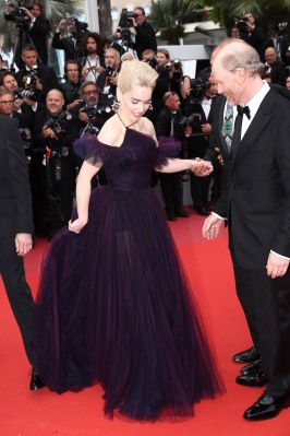 emilia_310.jpg