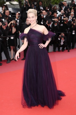 emilia_311.jpg