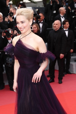 emilia_314.jpg