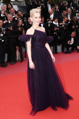 emilia_333.jpg