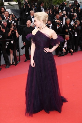 emilia_336.jpg
