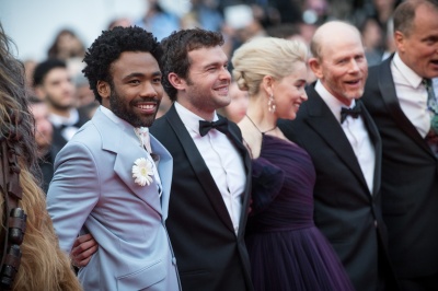 emilia_341.jpg