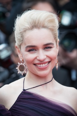 emilia_348.jpg
