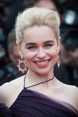 emilia_349.jpg