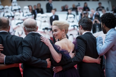 emilia_350.jpg