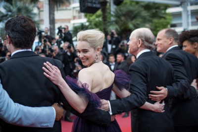 emilia_360.jpg