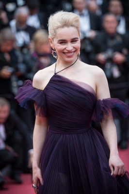 emilia_362.jpg