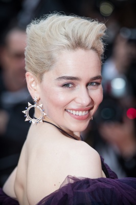emilia_363.jpg