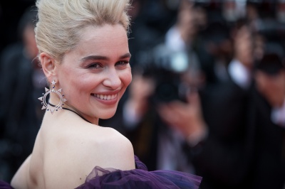 emilia_364.jpg
