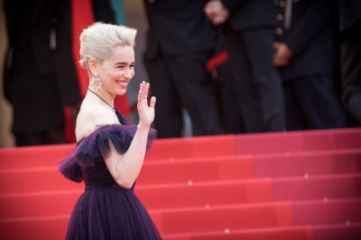 emilia_365.jpg