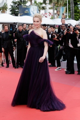 emilia_370.jpg