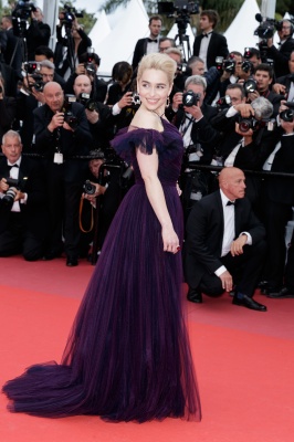 emilia_371.jpg